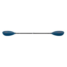 Oru Fiberglass Paddle