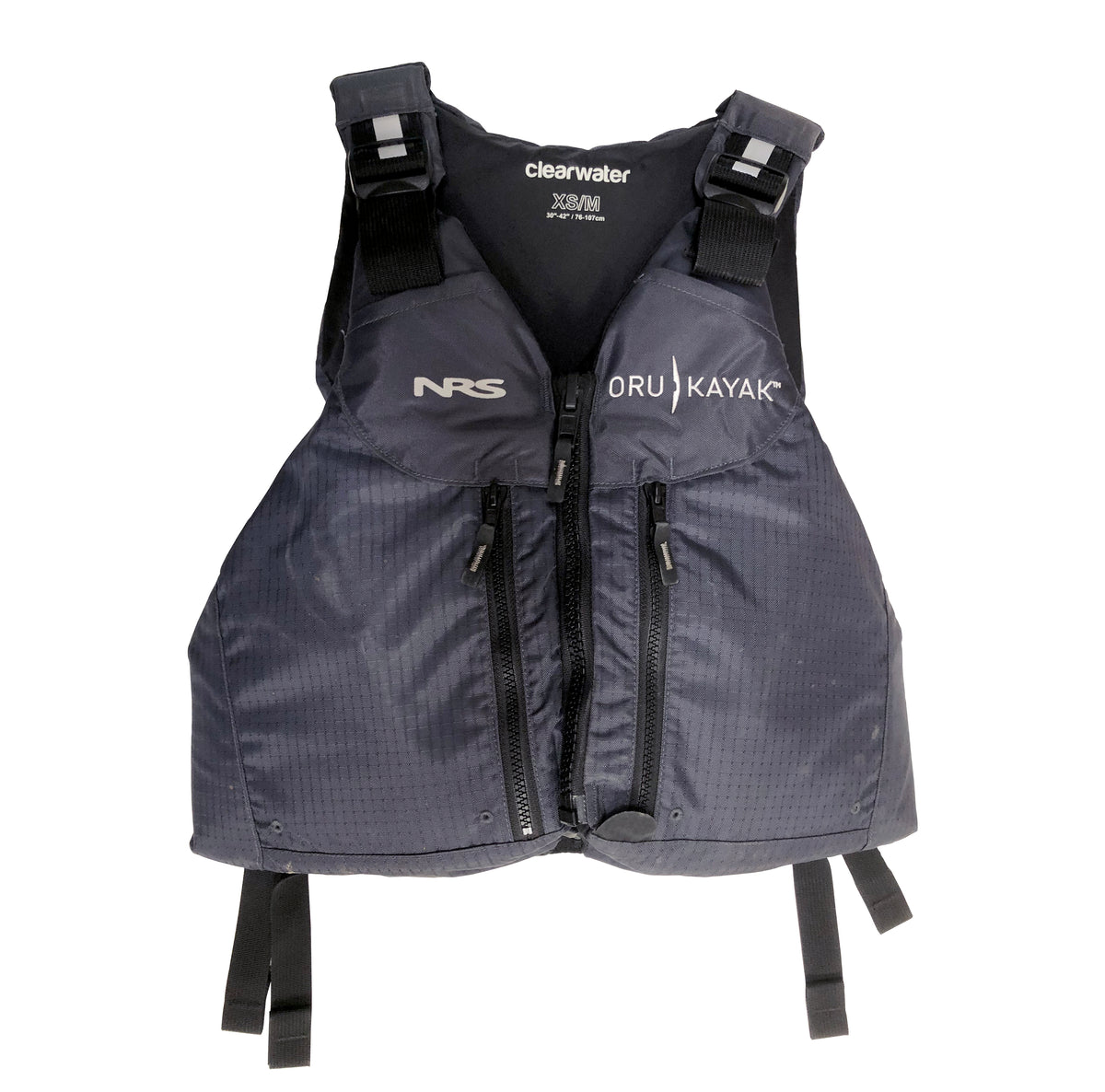 オルカャックPFD ライフジャケット New_PFD_3b609dca-7af6-46b1-