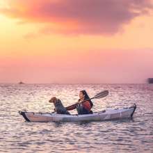 Oru Beach