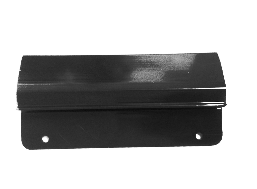 Floorboard Handle