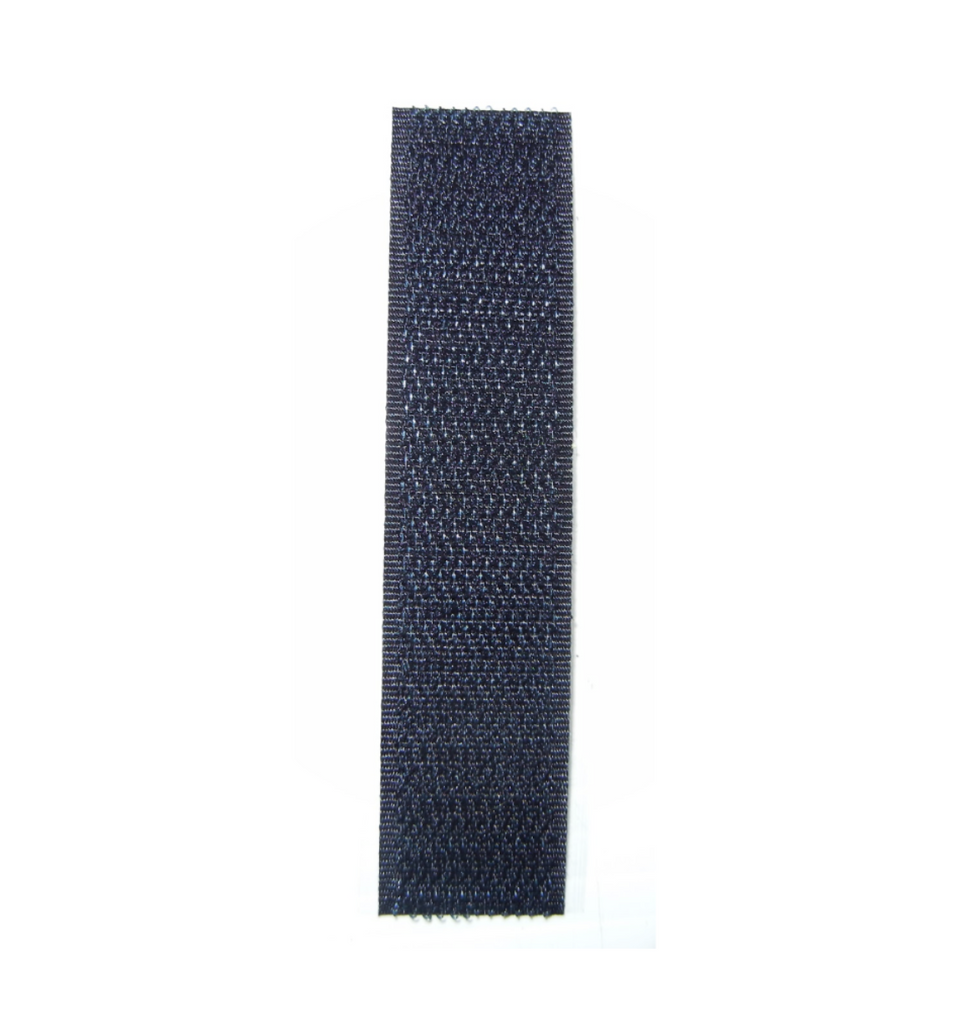 Inlet Bulkhead Adhesive Velcro
