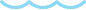 water-type