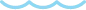 water-type