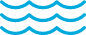 water-type