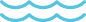 water-type