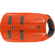 Canine Floating Device