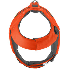 Canine Floating Device