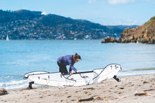 Oru Beach