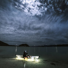 Oru Beach