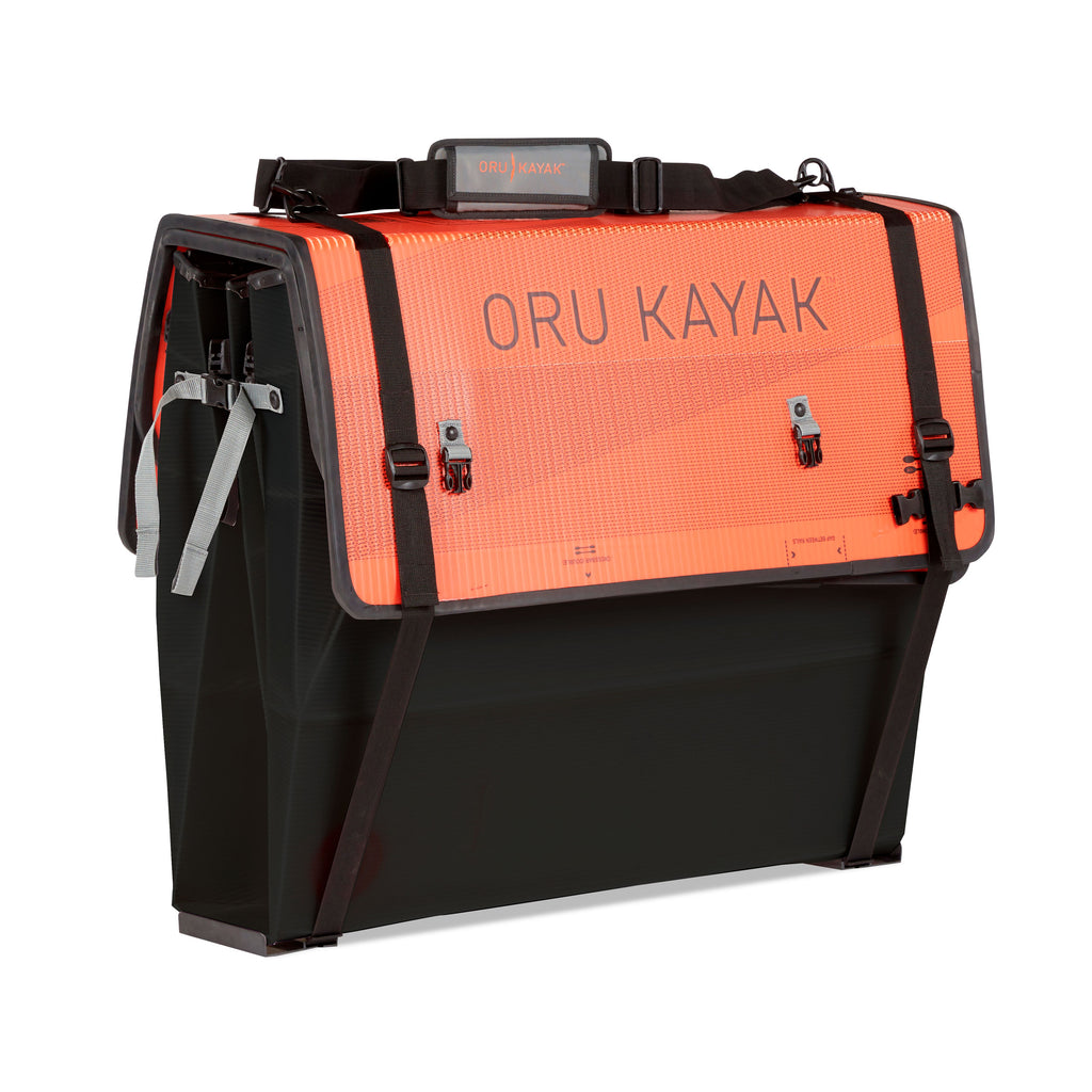 Oru Haven | Black Edition