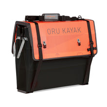 Oru Haven | Black Edition