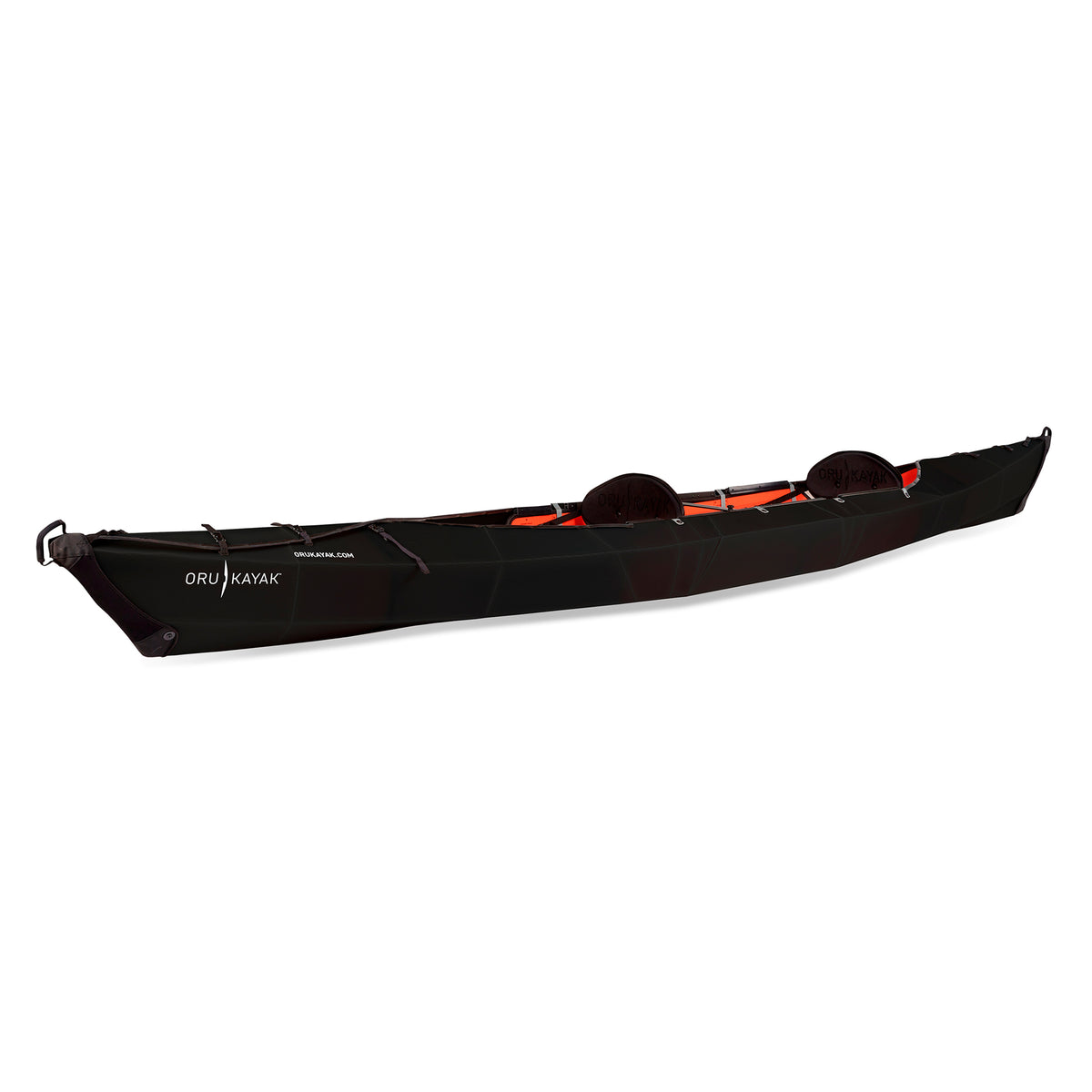 Haven Tandem Kayak – Oru Kayak Canada Haven Tandem Kayak – Oru Kayak Canada