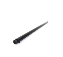 Haven TT Reinforcing Rod