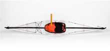 Haven TT 2021 Front Floorboard