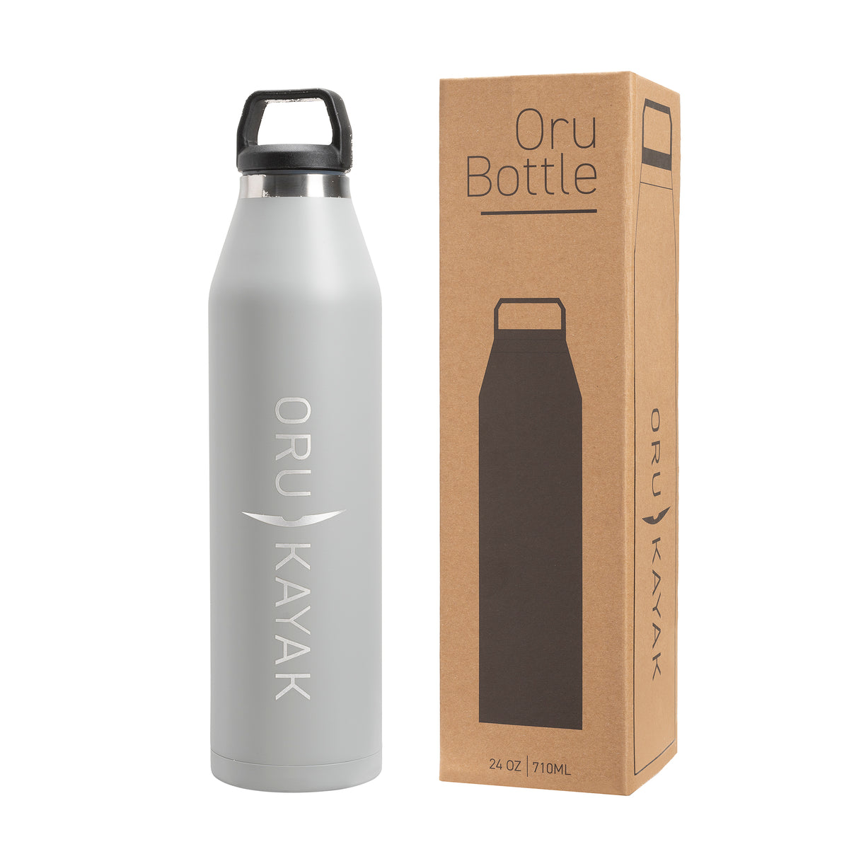 WaterBottle_Box-WEB_1200x1200.