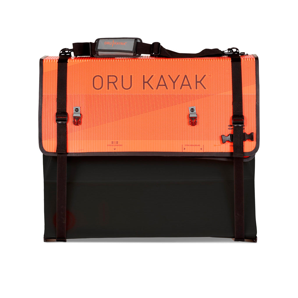 Oru Haven | Black Edition