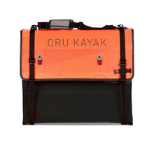 Oru Haven | Black Edition