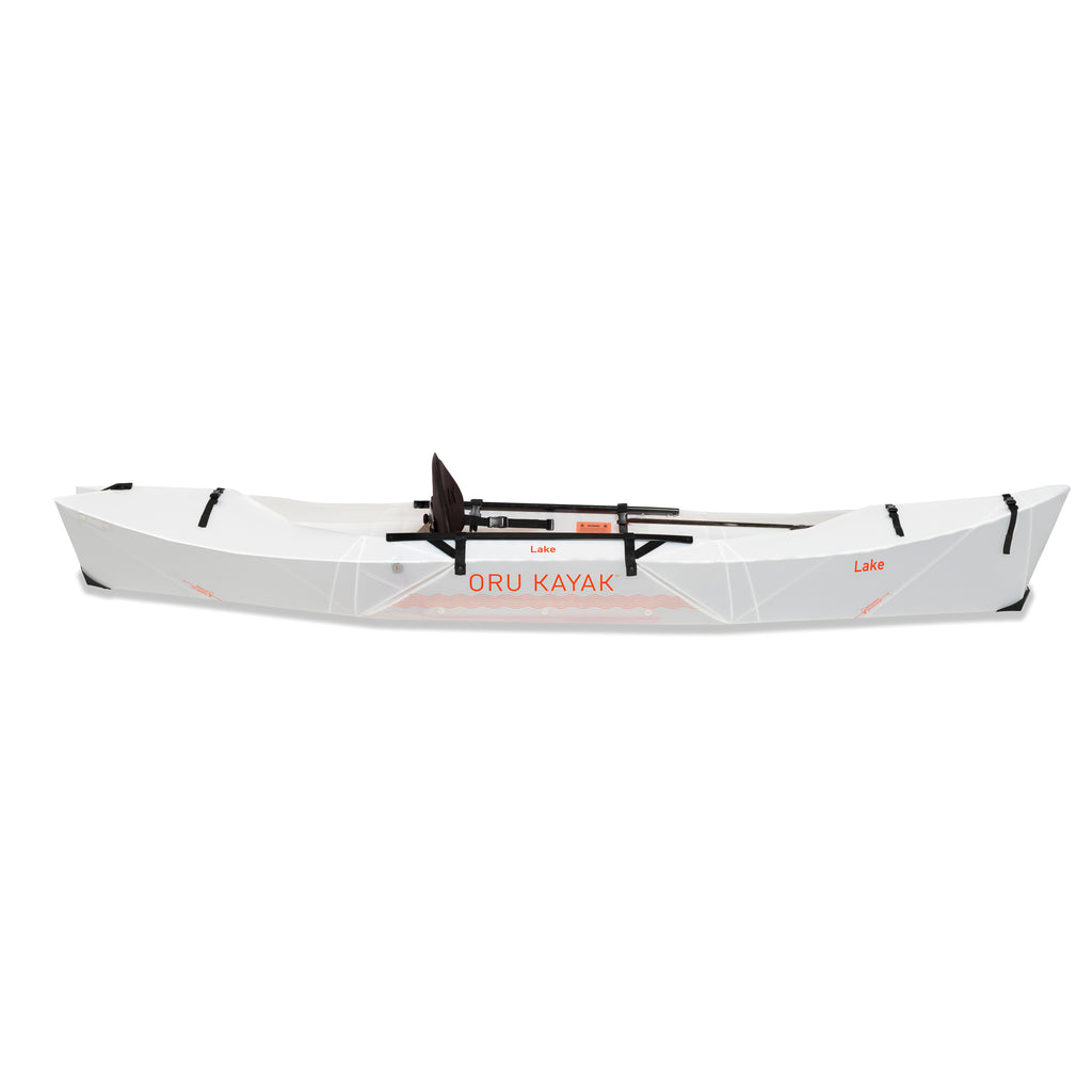 Oru Lake Sport