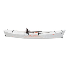 Oru Lake Sport