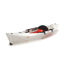Oru Lake Sport