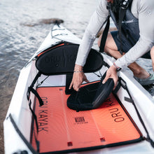 Lake+ Upgrade Bundle