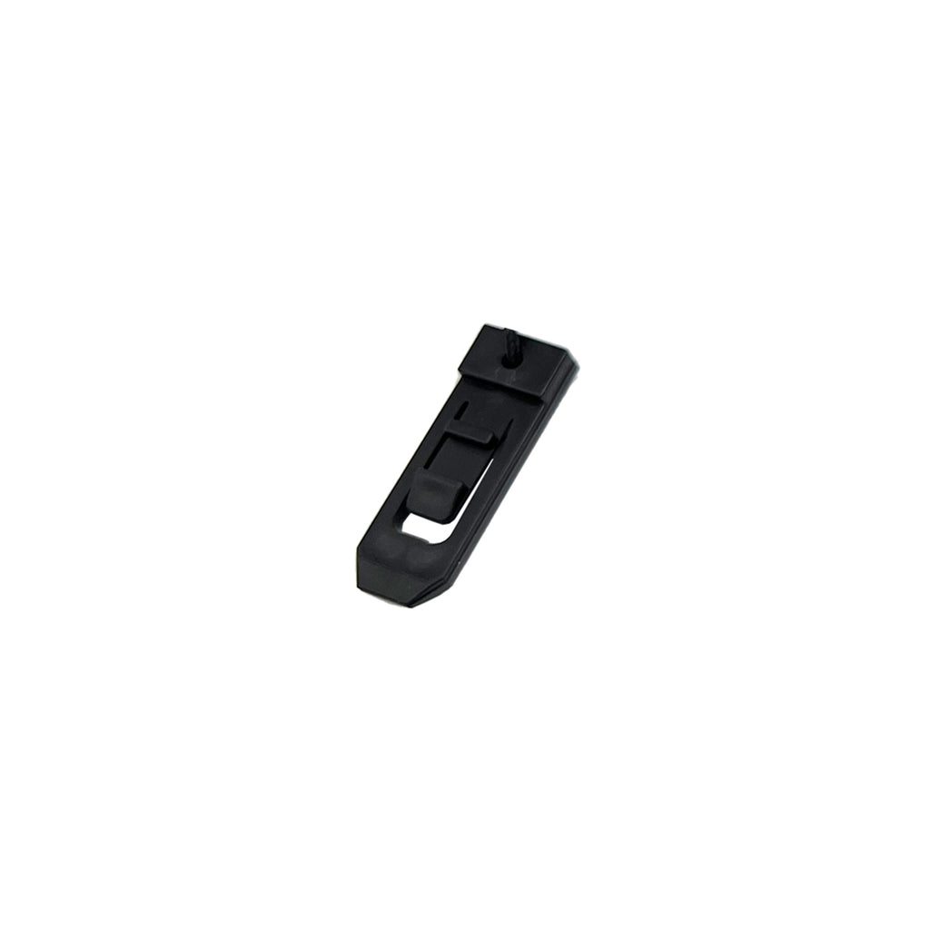 Oru Skeg Lock Tab