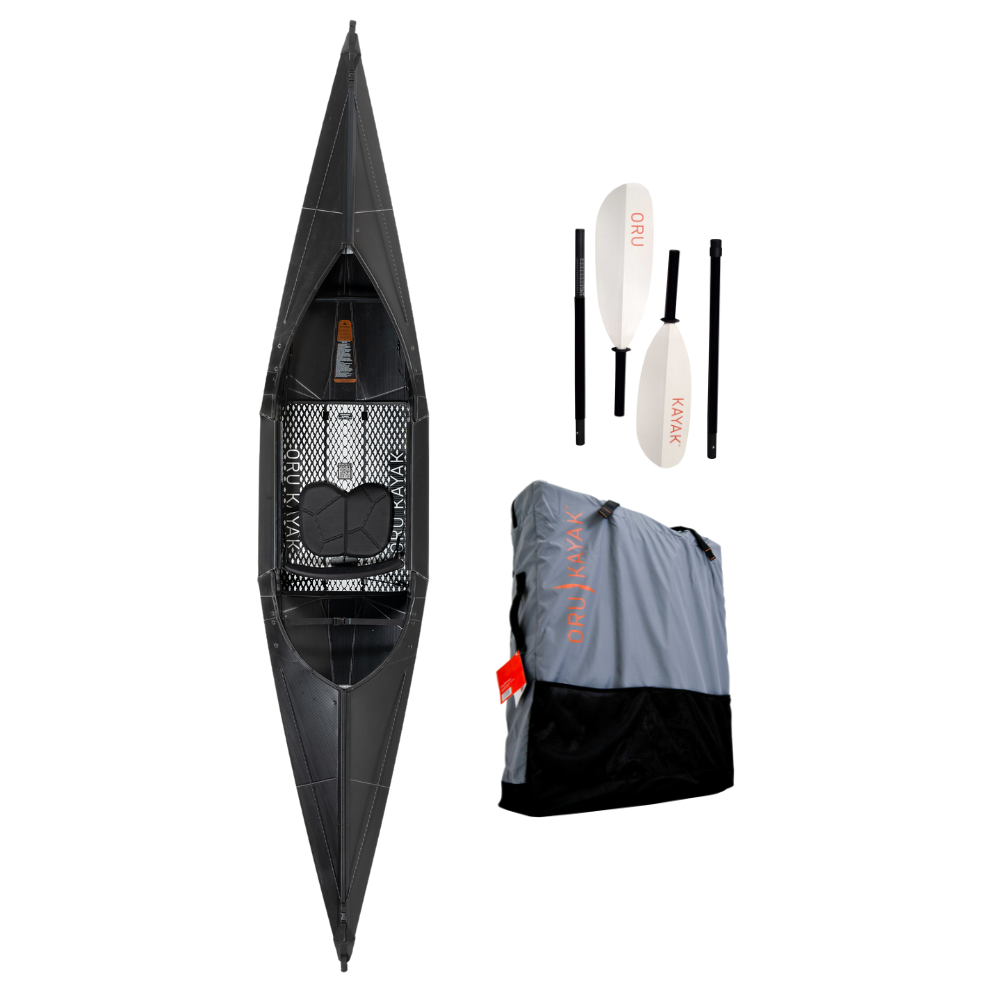 Beach LT Sport Starter Bundle