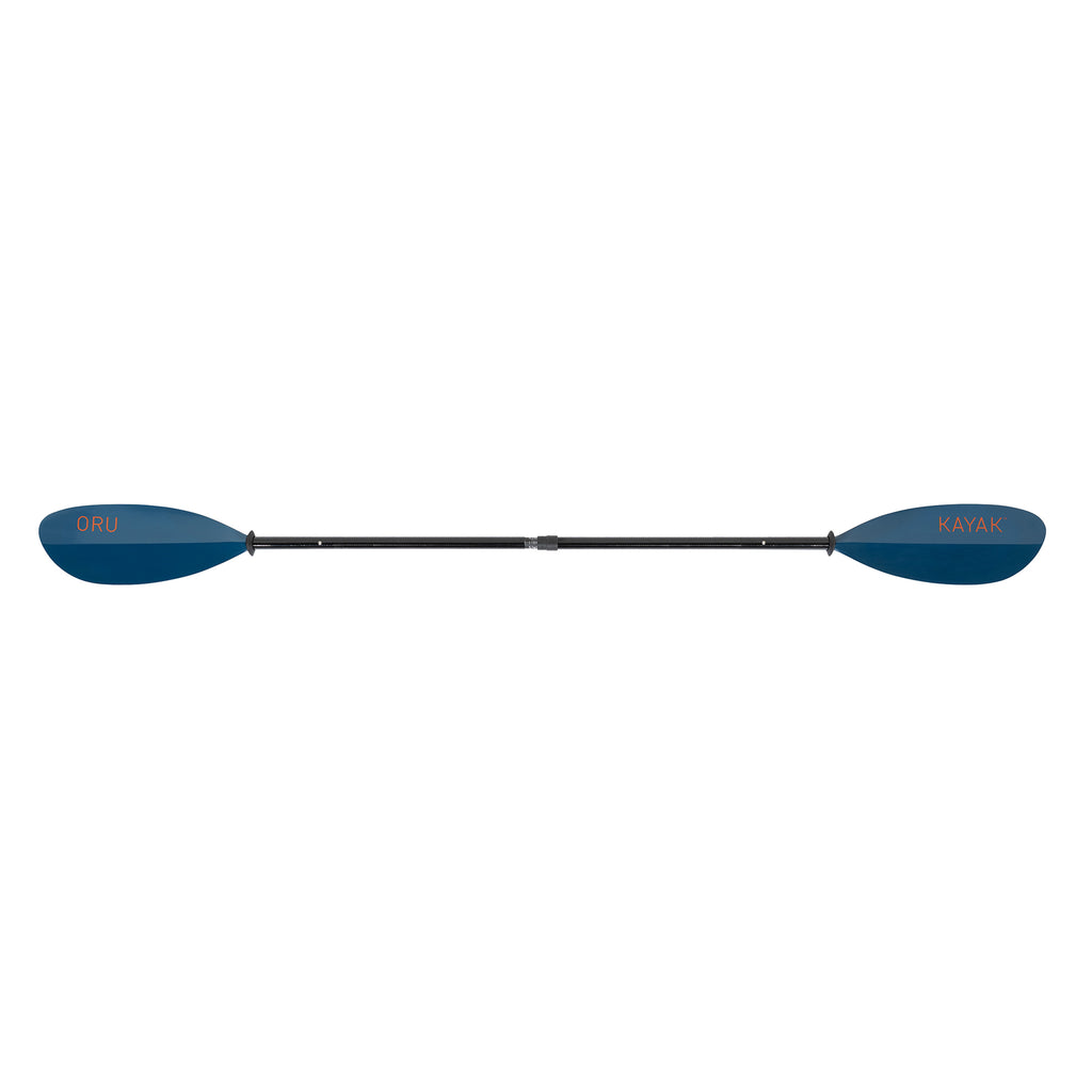Oru Fiberglass Paddle