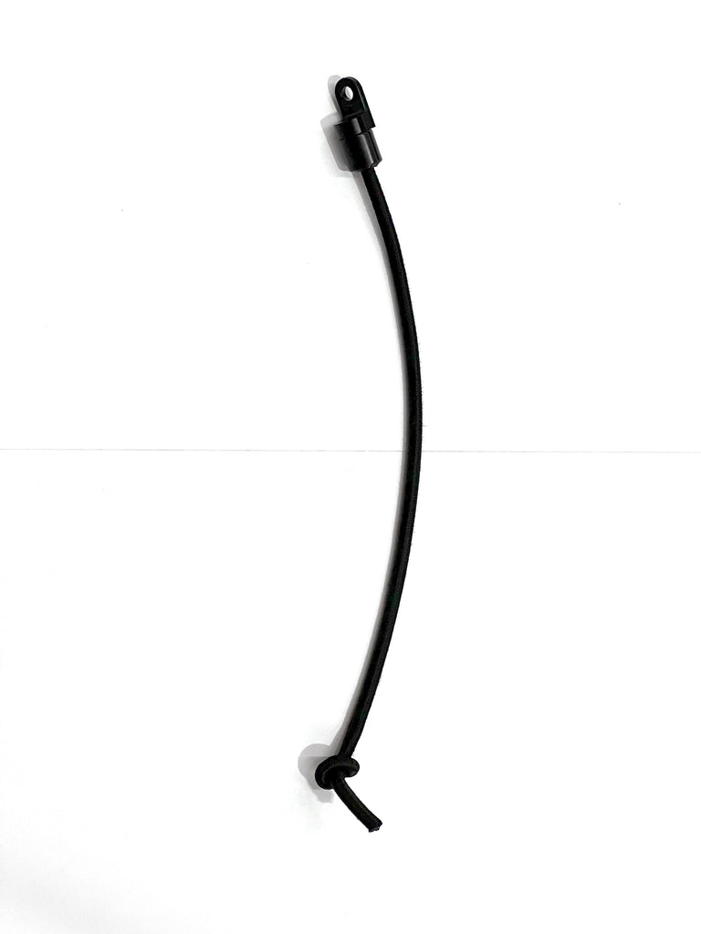 Replacement Parts - Seat Bottom Bungee - 12"