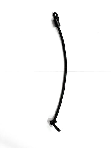 Replacement Parts - Seat Bottom Bungee - 12