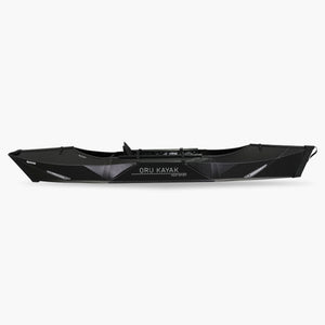 Oru Inlet Sport