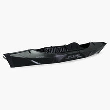 Oru Inlet Sport
