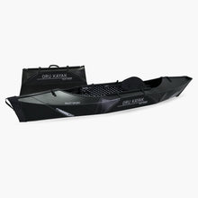 Oru Inlet Sport