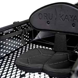Oru Inlet Sport