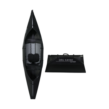 Oru Inlet Sport
