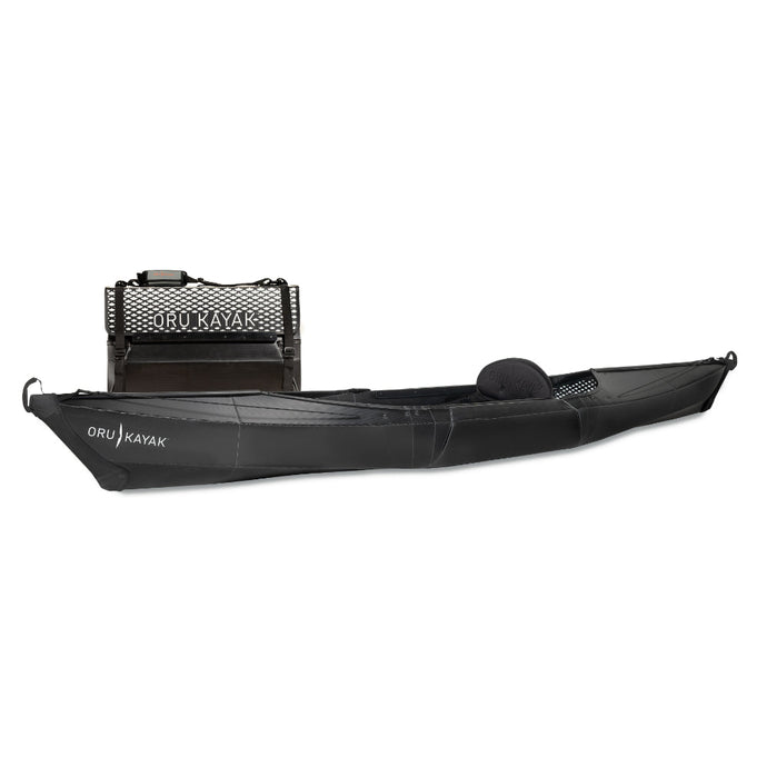 Beach LT Sport
