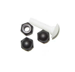 Inlet Spare Parts