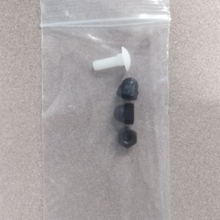 Haven TT Spare Parts (v2)