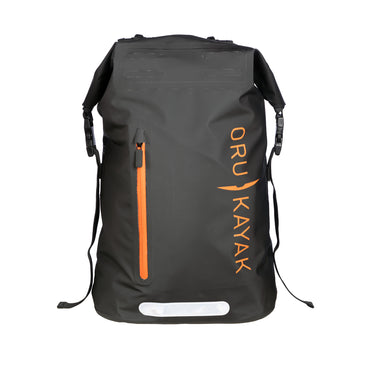 Oru Waterproof Backpack