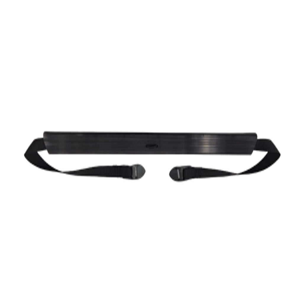 Floorboard Connection Strap Male for Haven TT