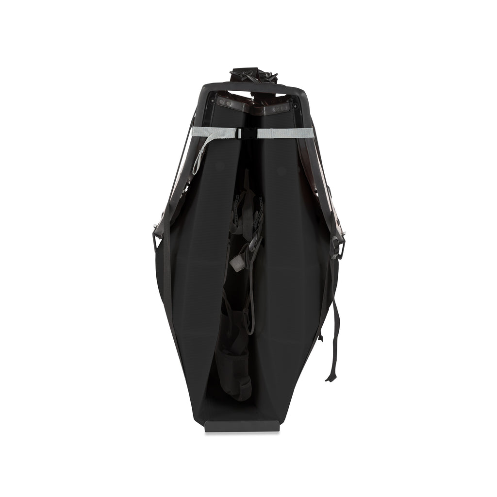 Oru Bay | Black Edition