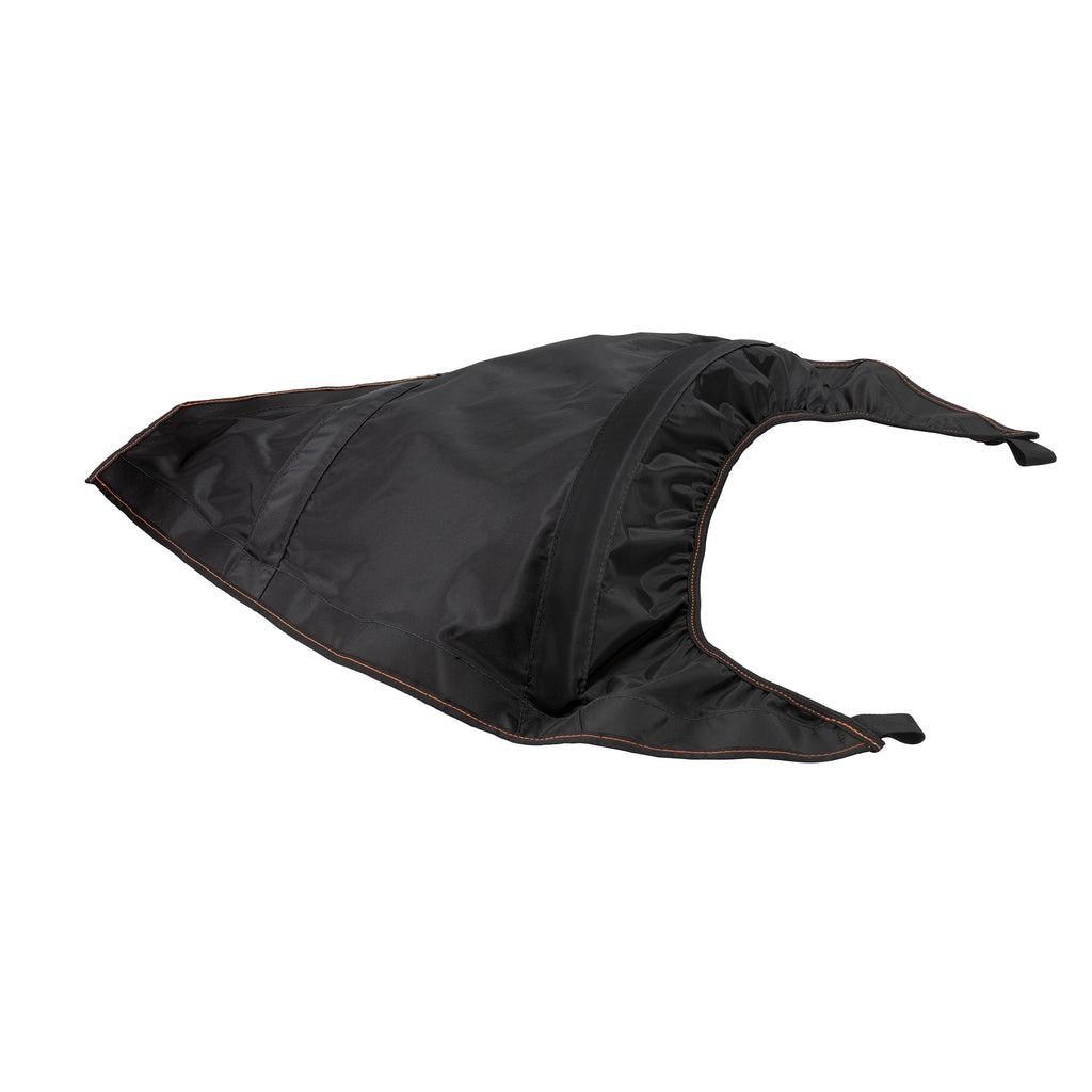 Oru Beach Splash Deck (bow)