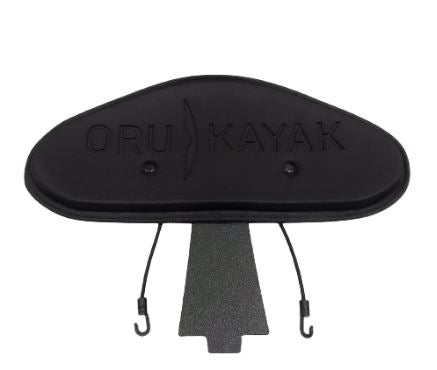 Beach LT 2021 Seat Assembly