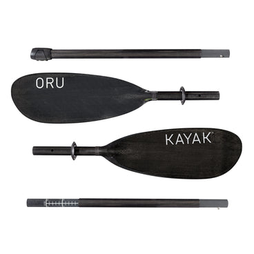 skrædder svar couscous Accessories – Oru Kayak Canada