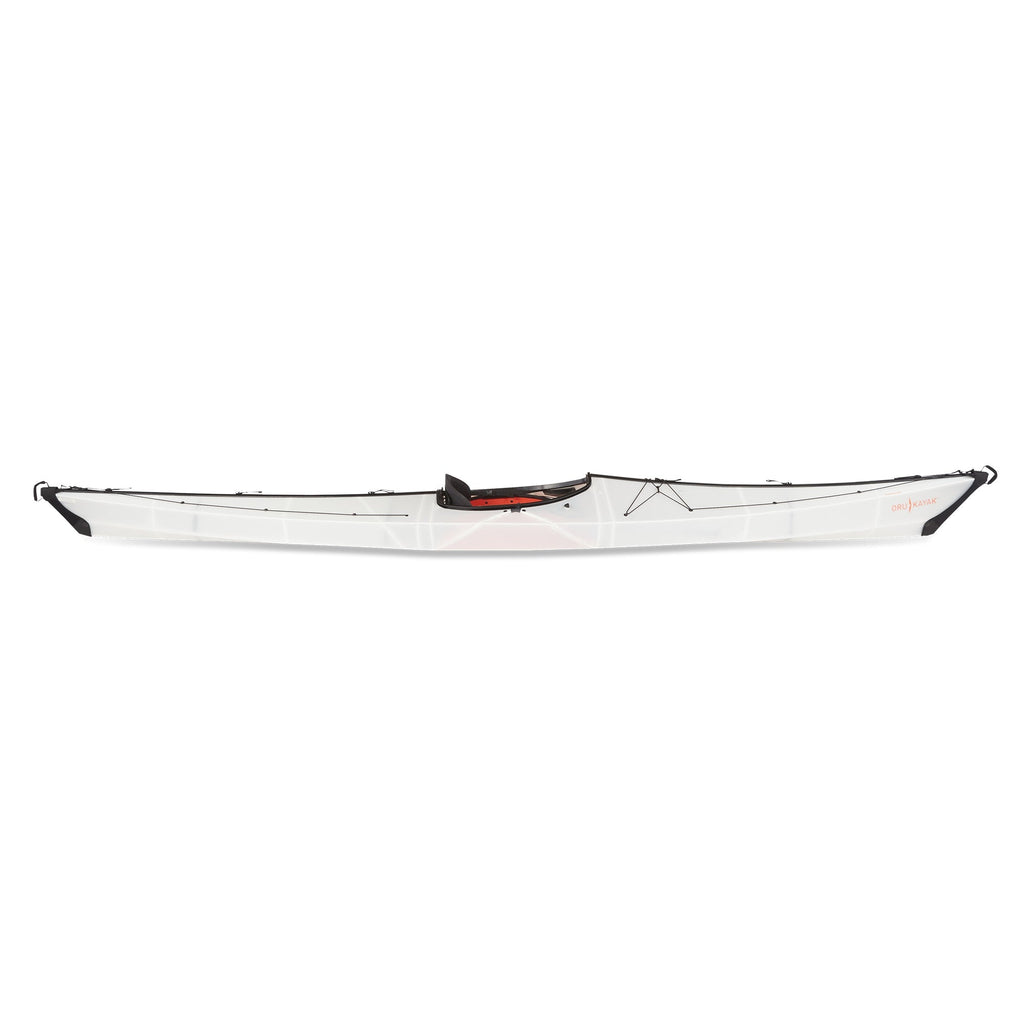 Oru Coast – Oru Kayak Canada