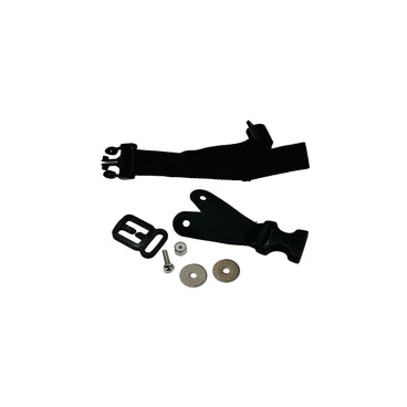 Replacement Parts - Deck strap set for the Lake