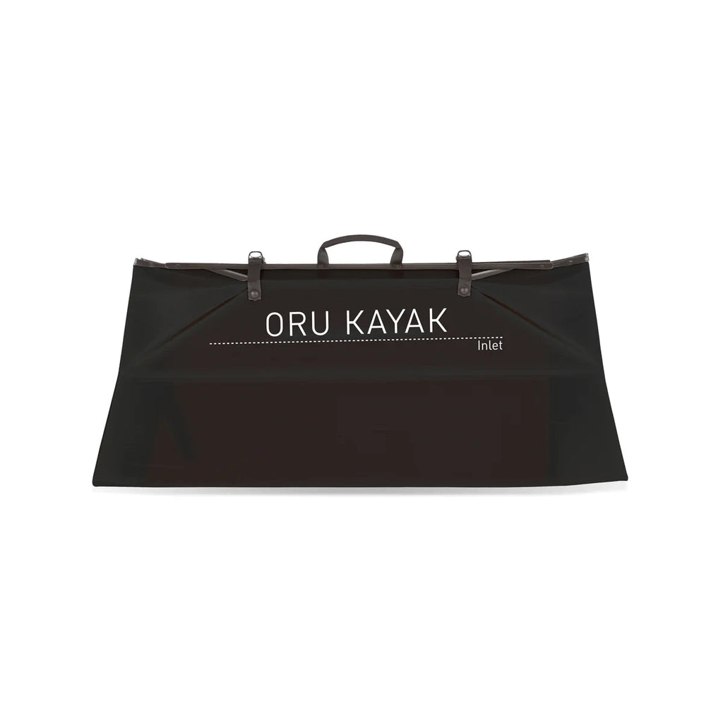 Inlet Performance Bundle | Black Edition