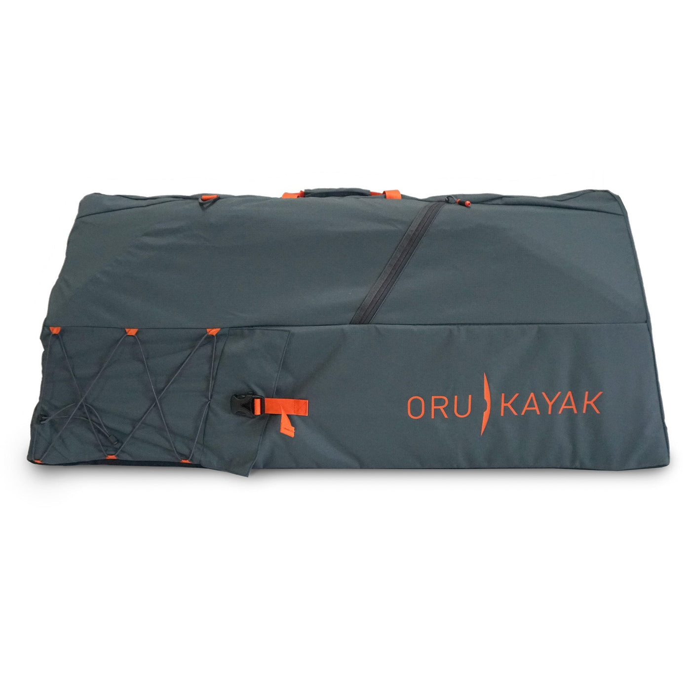 Oru Kayak Pack pour lac/crique