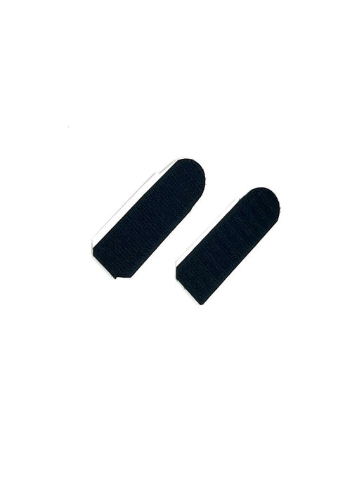 Replacement Parts - Floorboard Velcro for the Lake (Set of 2)