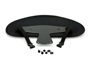 Replacement Parts - Seatback Strap Set for the Lake